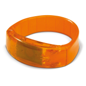 Armband bling Armband bling