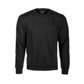 2122 SWEATSHIRT 2122 SWEATSHIRT