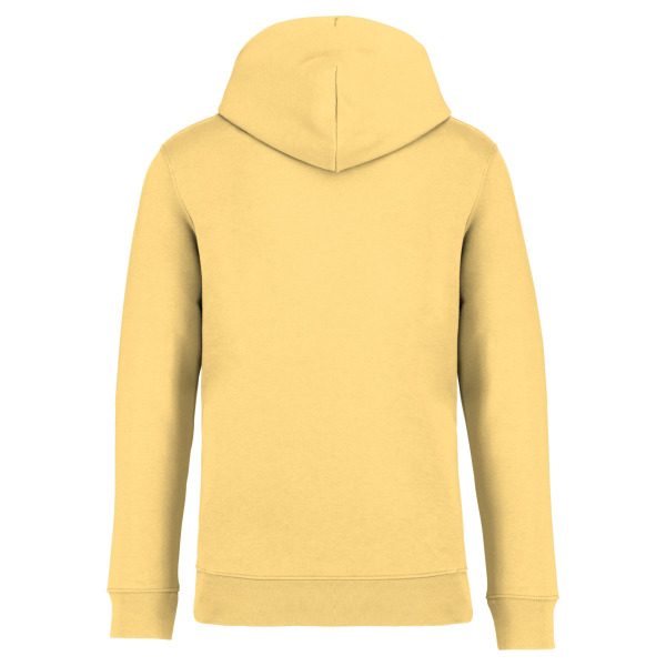 Uniseks sweater met capuchon - 350 gr/m2 Pineapple 4XL