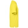 Classic Polo - yellow - 3XL
