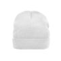 MB7551 Knitted Cap Thinsulate™ - off-white - one size