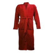 Bathrobe Bathrobe