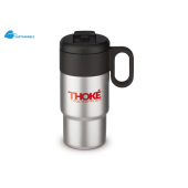 Thermobeker Flow auto 300ml Thermobeker Flow auto 300ml