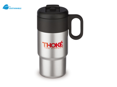 Thermo autobeker Flow 300ml Thermo autobeker Flow 300ml