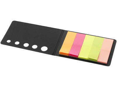 Sticker/Memoblaadjes