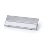 ID badge BINDEL