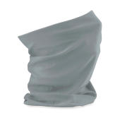 Morf® Recycled - Pure Grey - One Size