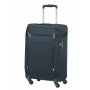 Samsonite Citybeat Spinner 55 Length 35 cm