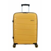 American Tourister Air Move Spinner 66