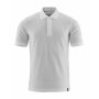Poloshirt 4XLONE