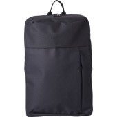 Polyester (600D) rugzak Freya Polyester (600D) rugzak Freya