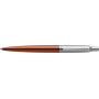 Parker Jotter Core balpen oranje Parker Jotter Core balpen oranje