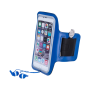 Foban - mobile armband case