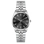 Horloge Sofia men