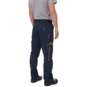 Universal Pro Pants