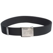 9001 ELASTISCHE RIEM MET PROJOB LOGO 9001 ELASTISCHE RIEM MET PROJOB LOGO