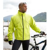 Bikewear Crosslite Trail and Track Jacket Bikewear Crosslite Trail and Track Jacket