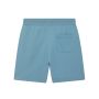 Trainer - Uniseks korte joggingbroek - 3XL