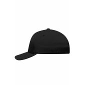 MB6183 High Performance Flexfit® Cap - black - S/M