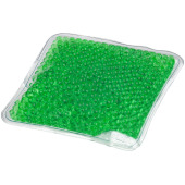 Bliss herbruikbaar gel hot cold pack Bliss herbruikbaar gel hot cold pack