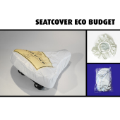 Seatcoverecobudgetsea Seatcoverecobudgetsea
