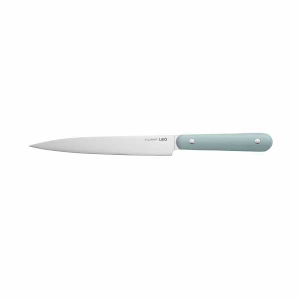 Carving knife Slate 20cm