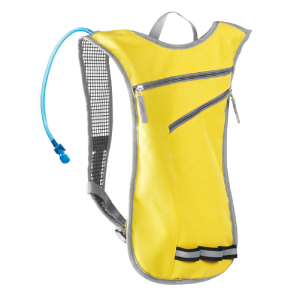 Sport Rugzak Hydrax