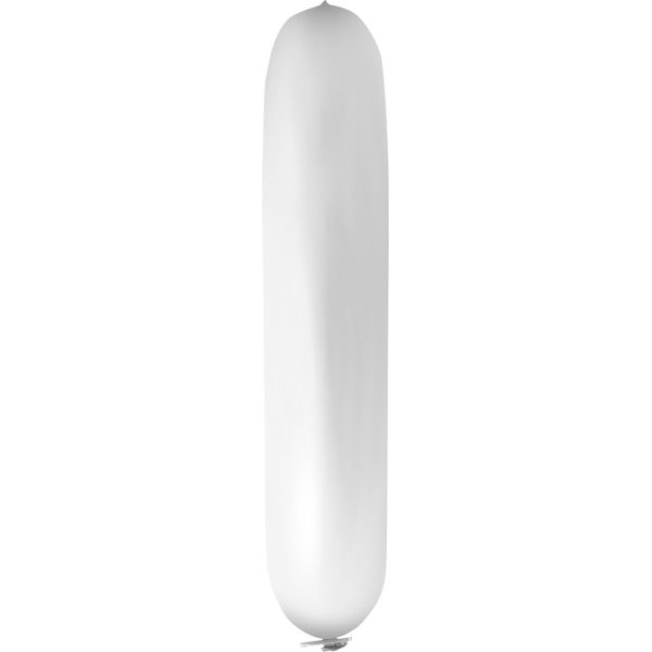 Reuzen zeppelins qualityprint 160 cm Ø 30 cm / 12 inch
