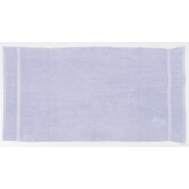 Luxury Bath Towel Lilac One Size