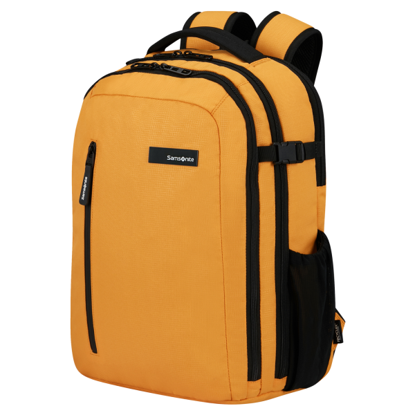 Samsonite Roader Laptop Backpack M