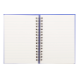 Cedrus A6 - notitieboek