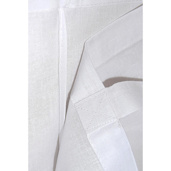 Cotton Bag LH - Neo Mint - One Size