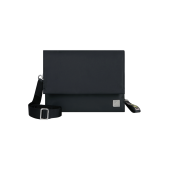 Samsonite Workationist Shoulder Bag