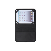 Tablet Houder voor in de auto - Geschikt voor diverse merken Tablet Houder voor in de auto - Geschikt voor diverse merken