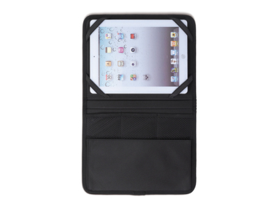 Tablet Houder Auto Tablet Houder Auto