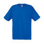 Original T - Royal - 3XL