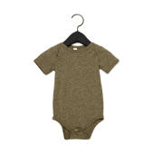 Olive Triblend