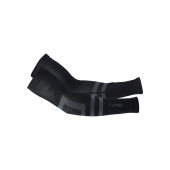 Craft Seamless Arm Warmer 2.0 Craft Seamless Arm Warmer 2.0