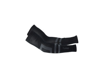 Craft Seamless Arm Warmer 2.0 Craft Seamless Arm Warmer 2.0
