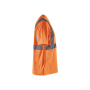 T-Shirt High Vis T-Shirt High Vis