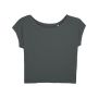 Stella Flies - Kort vrouwen-T-shirt