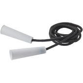 Rico springtouw 2 meter Rico springtouw 2 meter