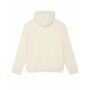Snugger - Unisex sherpa hoodie - XXS