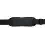 Arata 15” laptop tas PVC-vrij, grijs, zwart