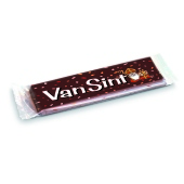 Van Sint Van Sint