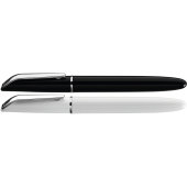 Quantum R roller pen Quantum R roller pen