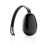 Elle Protective hanger met persoonlijk alarm Elle Protective hanger met persoonlijk alarm