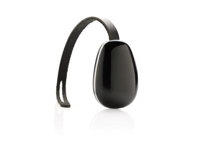 Elle Protective hanger met persoonlijk alarm Elle Protective hanger met persoonlijk alarm