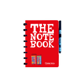 Correctbook A5 Correctbook A5