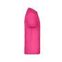 Active-T Junior - pink - XXL